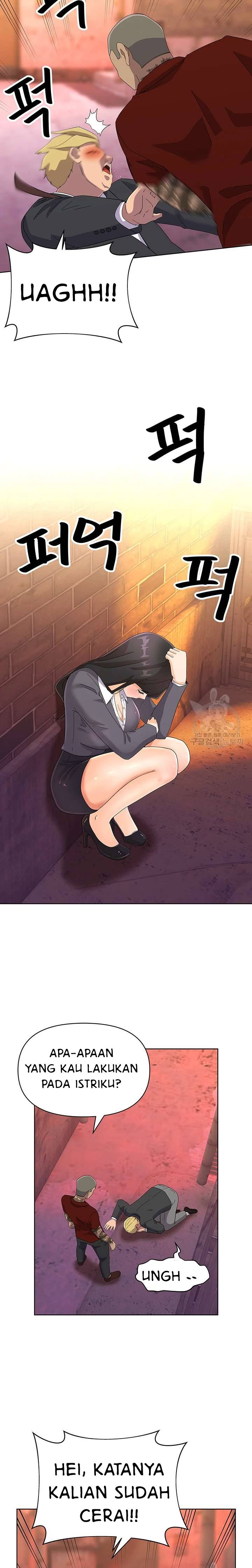 image-komik-strongly-sexed-woman-chapter-23-9/25