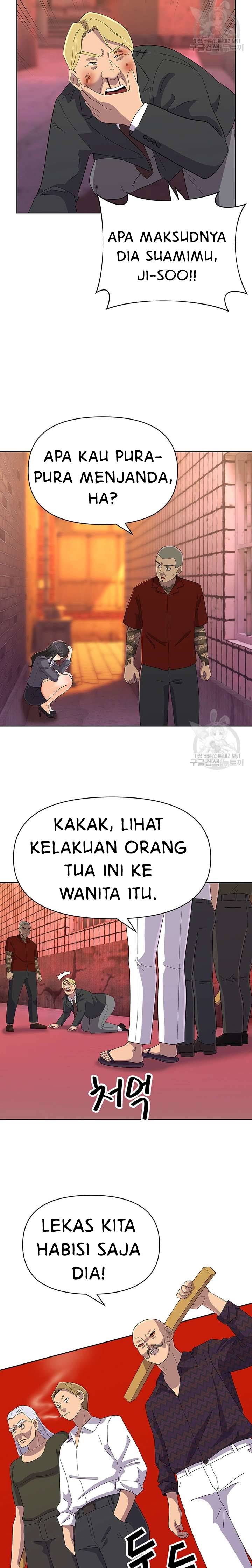 image-komik-strongly-sexed-woman-chapter-23-10/25