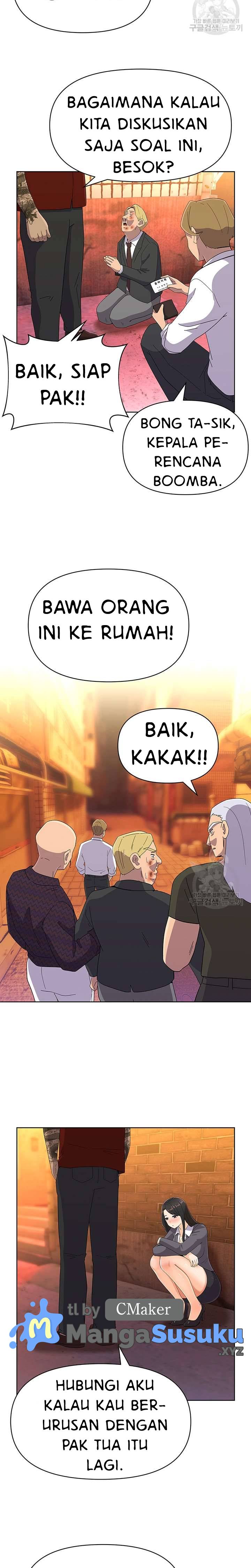 image-komik-strongly-sexed-woman-chapter-23-12/25