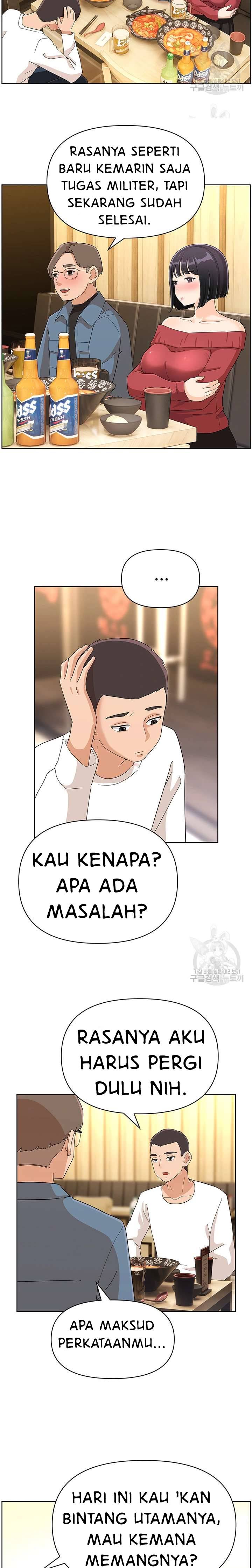 image-komik-strongly-sexed-woman-chapter-23-17/25