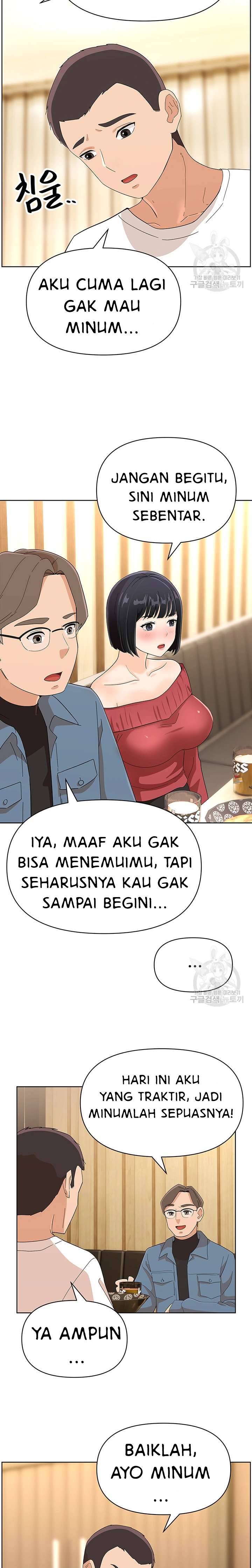 image-komik-strongly-sexed-woman-chapter-23-18/25