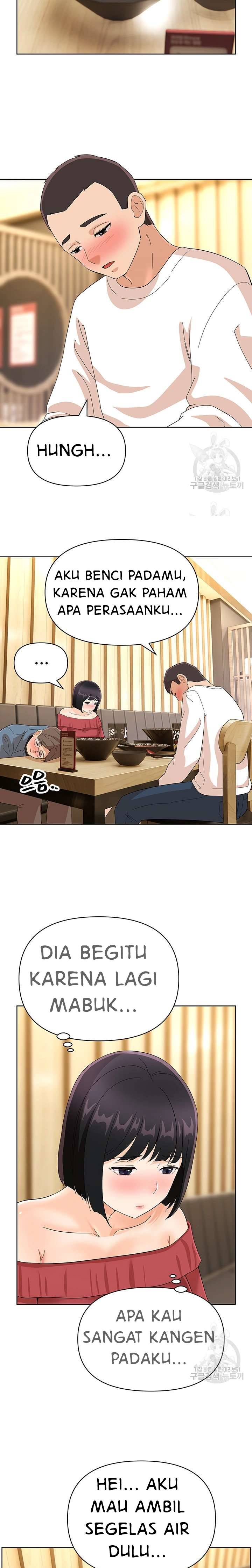 image-komik-strongly-sexed-woman-chapter-23-20/25