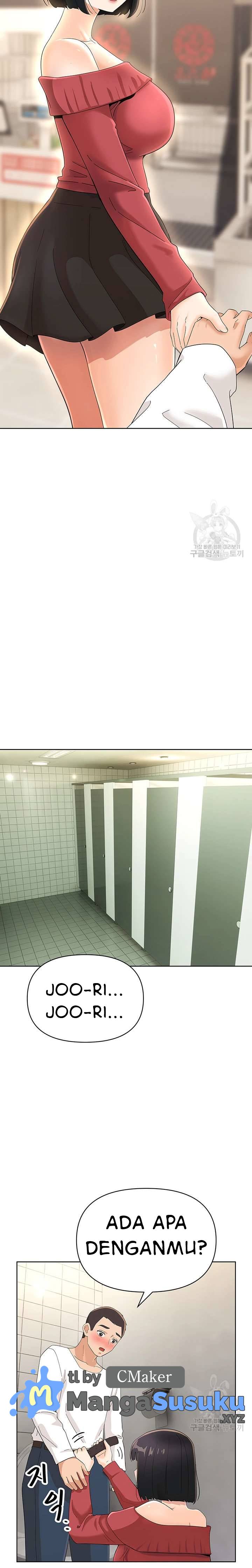 image-komik-strongly-sexed-woman-chapter-23-22/25