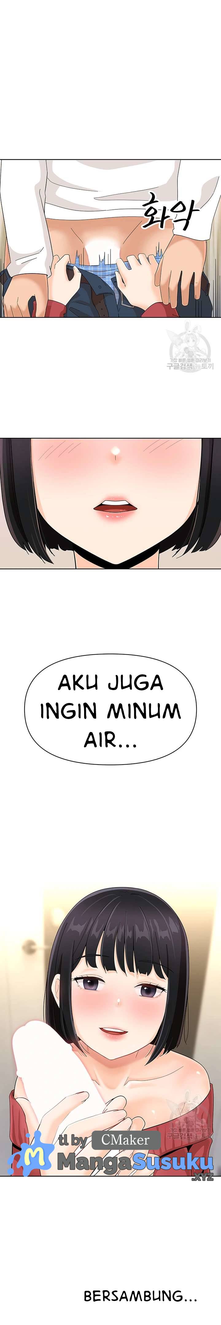 image-komik-strongly-sexed-woman-chapter-23-23/25