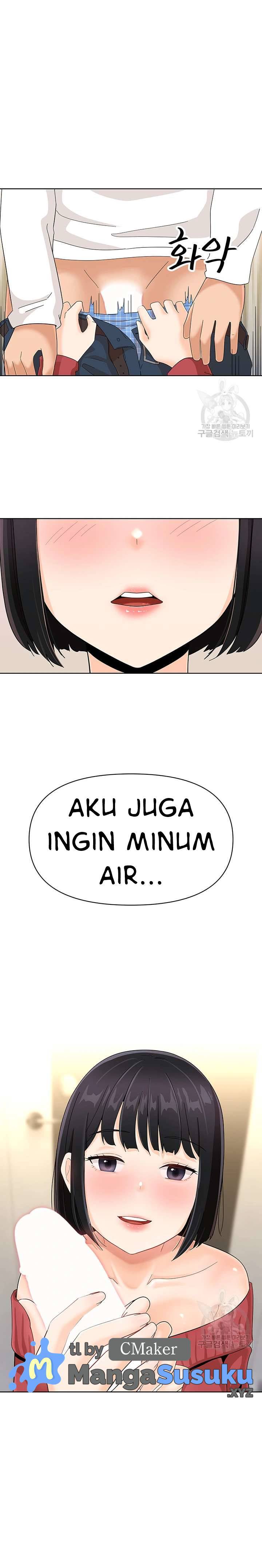 image-komik-strongly-sexed-woman-chapter-24-1/25