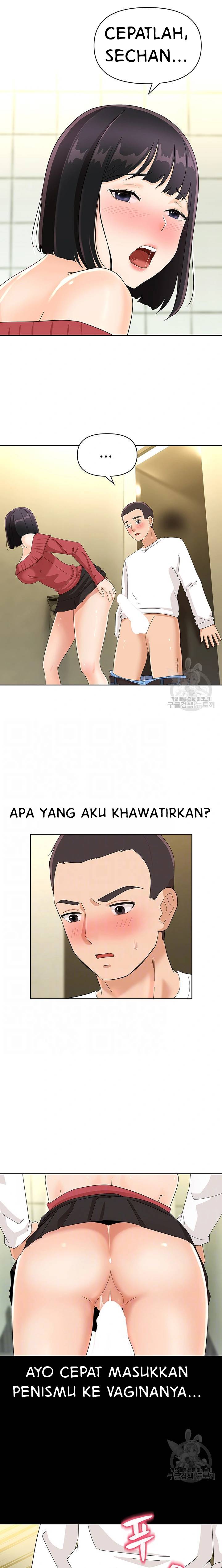 image-komik-strongly-sexed-woman-chapter-24-5/25