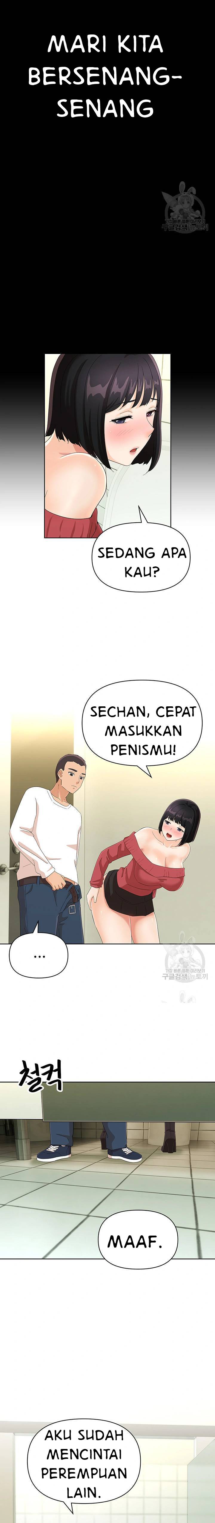 image-komik-strongly-sexed-woman-chapter-24-7/25