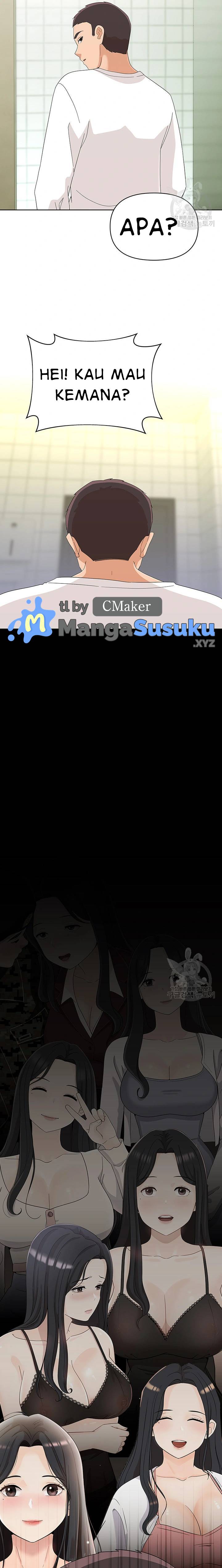 image-komik-strongly-sexed-woman-chapter-24-8/25