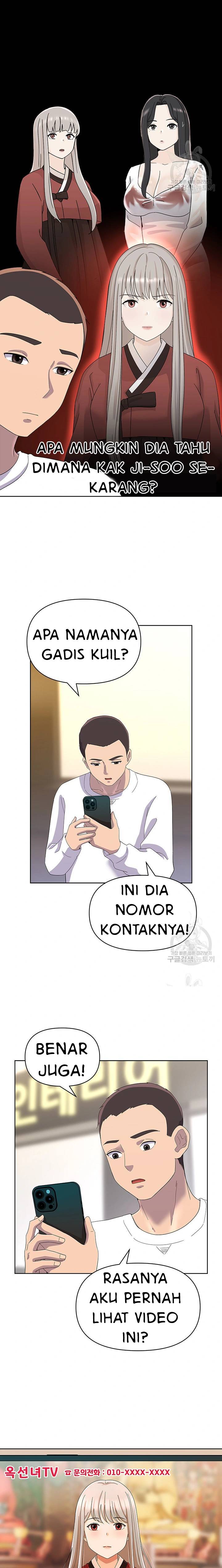 image-komik-strongly-sexed-woman-chapter-24-10/25