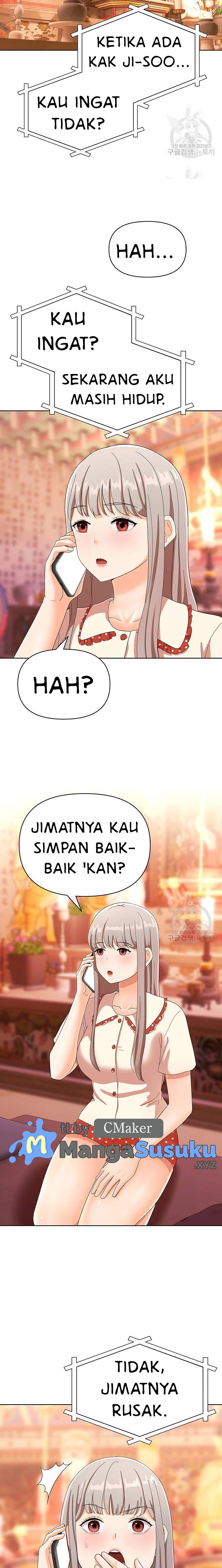 image-komik-strongly-sexed-woman-chapter-24-12/25