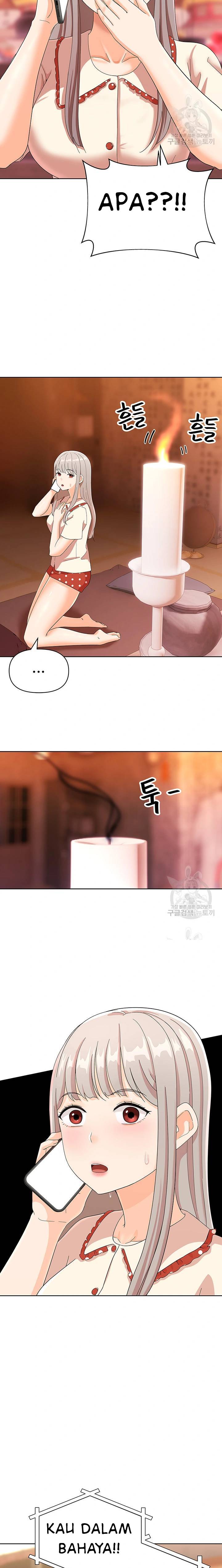 image-komik-strongly-sexed-woman-chapter-24-13/25