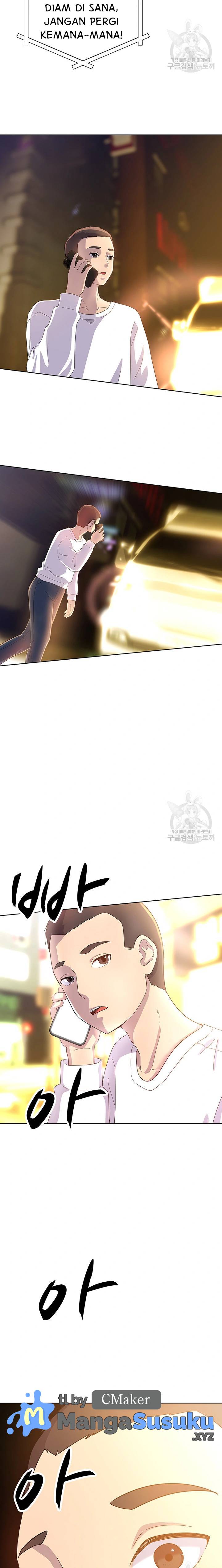 image-komik-strongly-sexed-woman-chapter-24-15/25