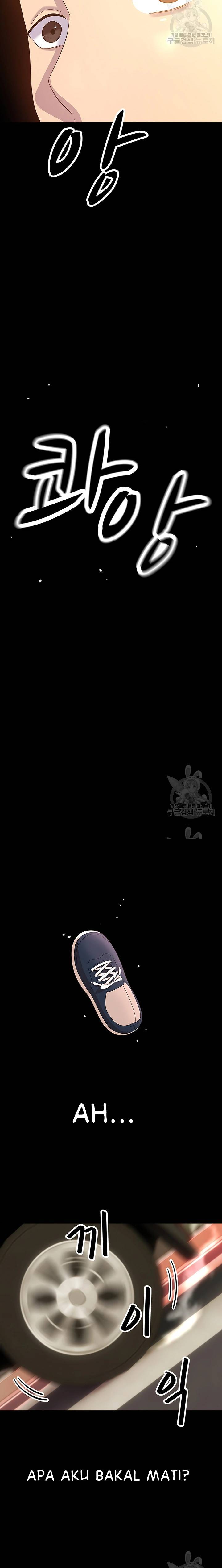 image-komik-strongly-sexed-woman-chapter-24-16/25