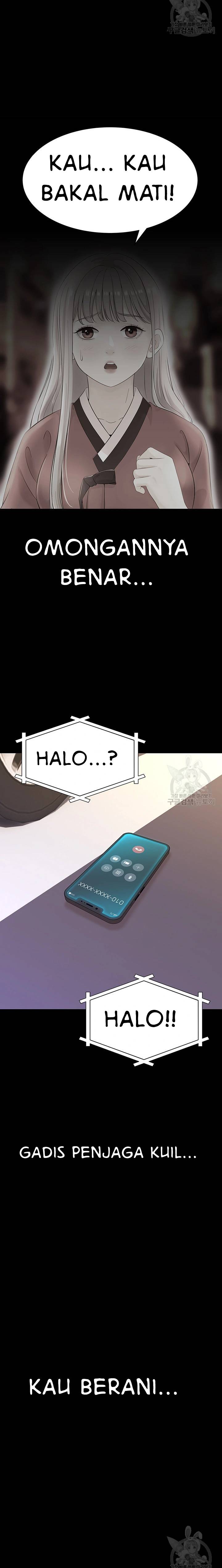 image-komik-strongly-sexed-woman-chapter-24-17/25