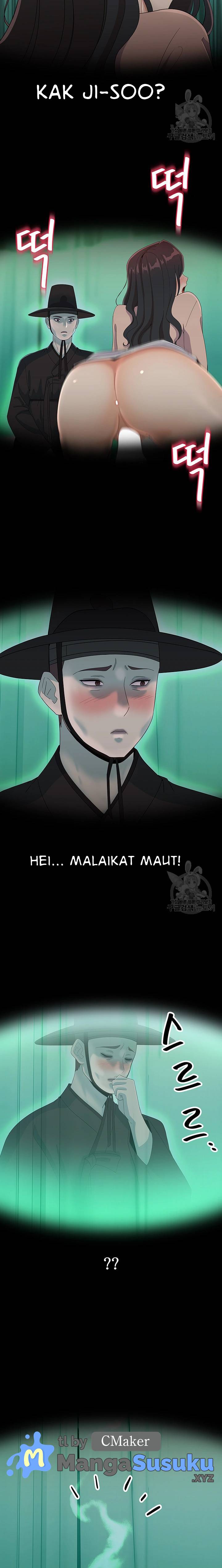 image-komik-strongly-sexed-woman-chapter-24-22/25