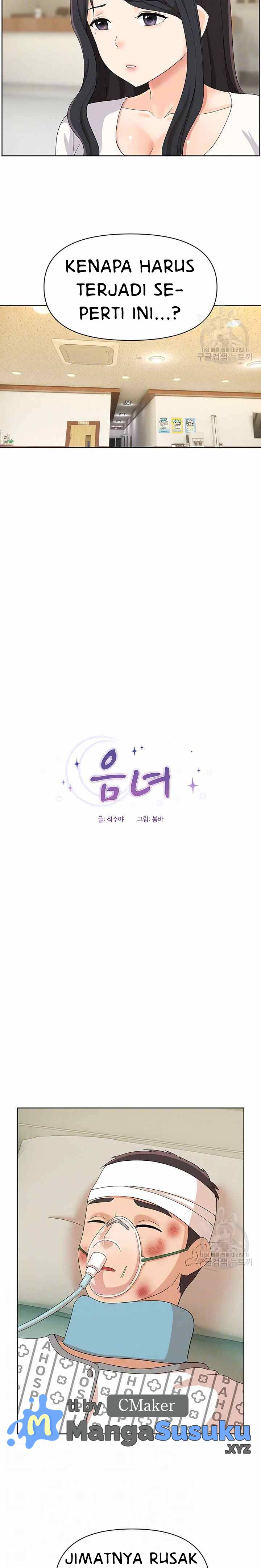 image-komik-strongly-sexed-woman-chapter-25-3/25