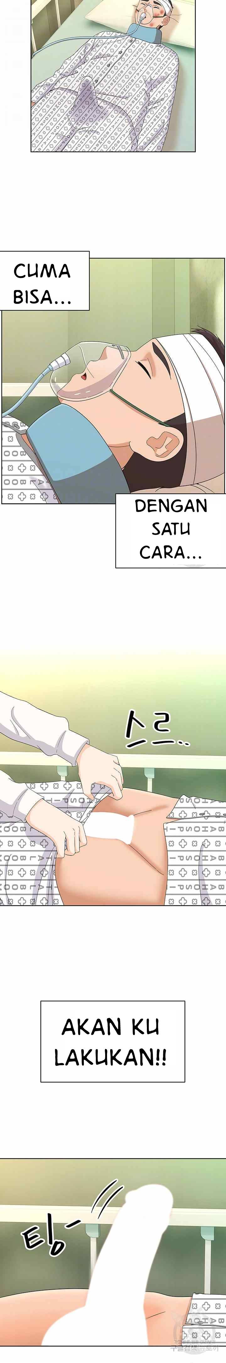 image-komik-strongly-sexed-woman-chapter-25-7/25