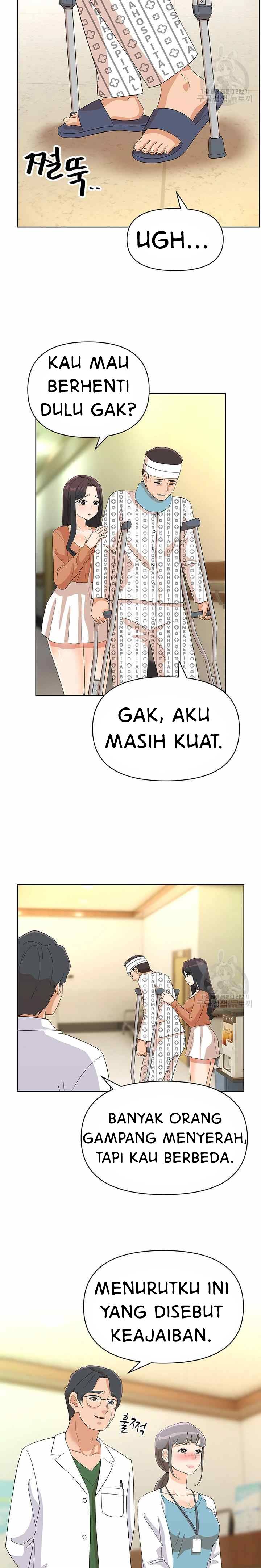 image-komik-strongly-sexed-woman-chapter-25-12/25