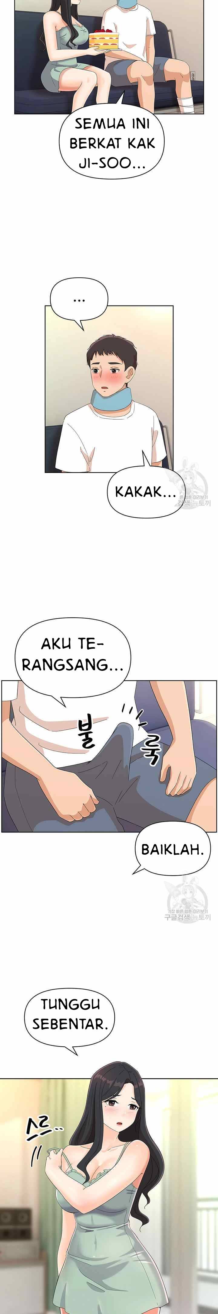 image-komik-strongly-sexed-woman-chapter-25-14/25
