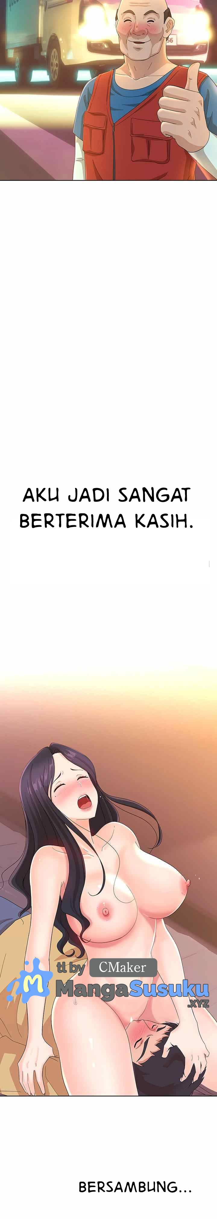 image-komik-strongly-sexed-woman-chapter-25-23/25