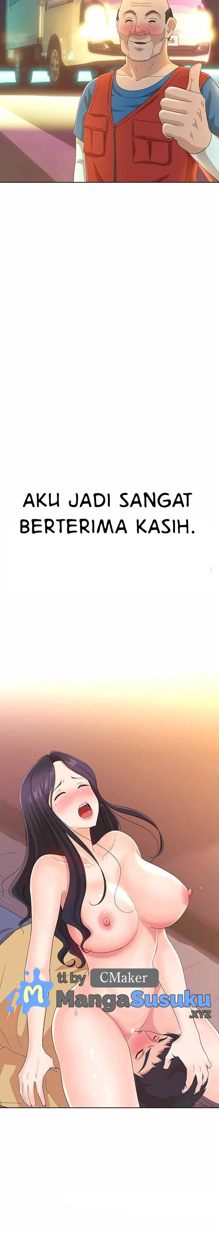 image-komik-strongly-sexed-woman-chapter-26-2/26