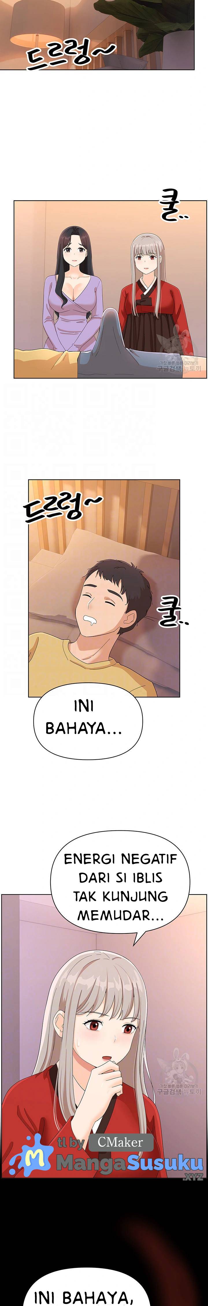 image-komik-strongly-sexed-woman-chapter-26-4/26