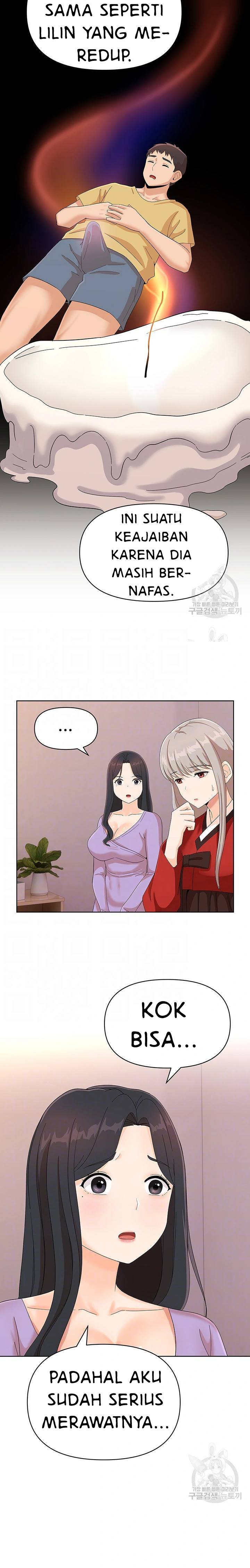 image-komik-strongly-sexed-woman-chapter-26-5/26