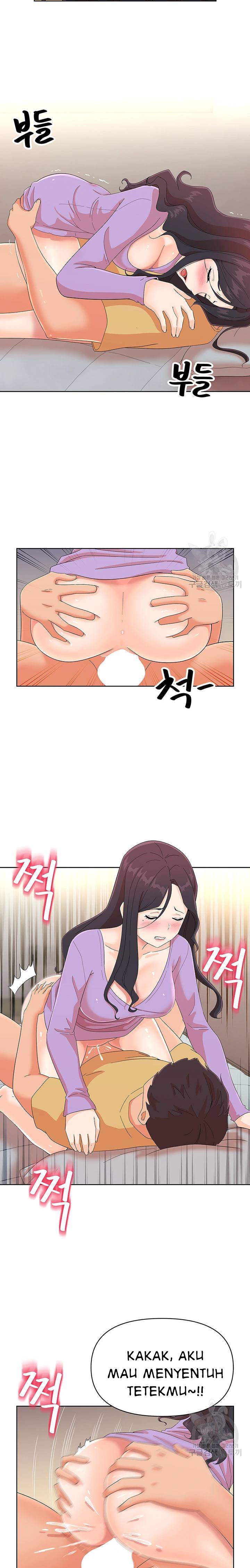 image-komik-strongly-sexed-woman-chapter-26-10/26