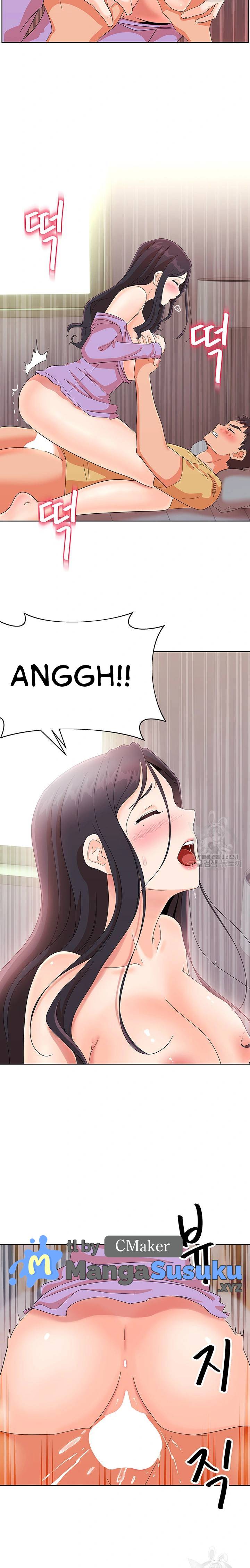 image-komik-strongly-sexed-woman-chapter-26-13/26