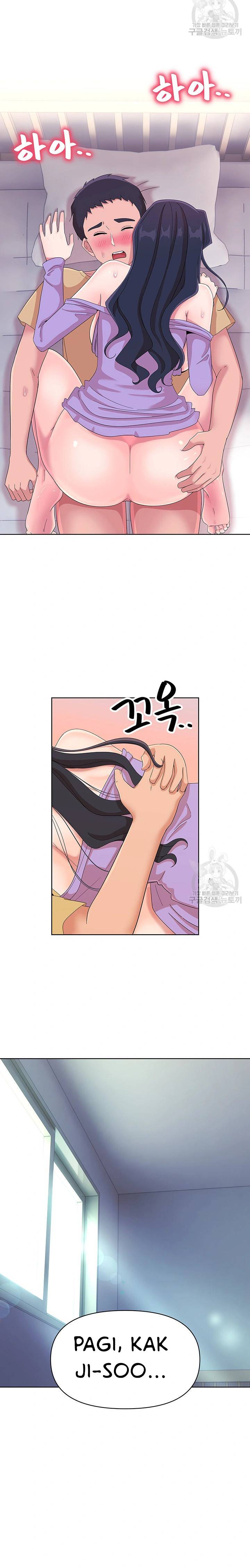 image-komik-strongly-sexed-woman-chapter-26-14/26