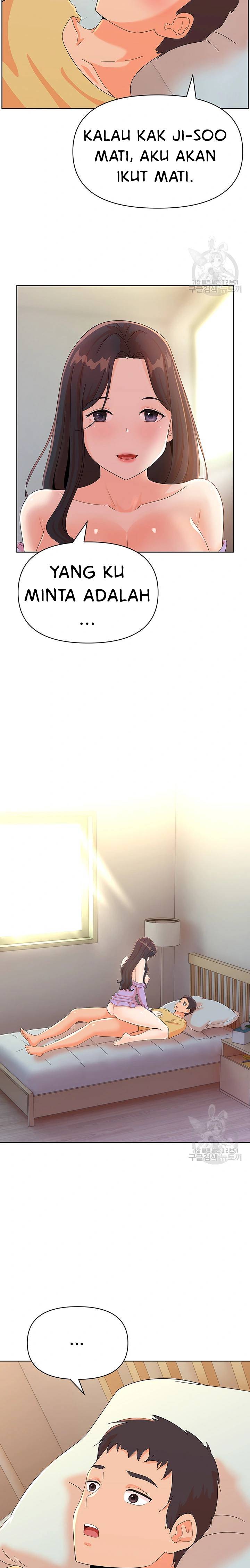 image-komik-strongly-sexed-woman-chapter-26-16/26