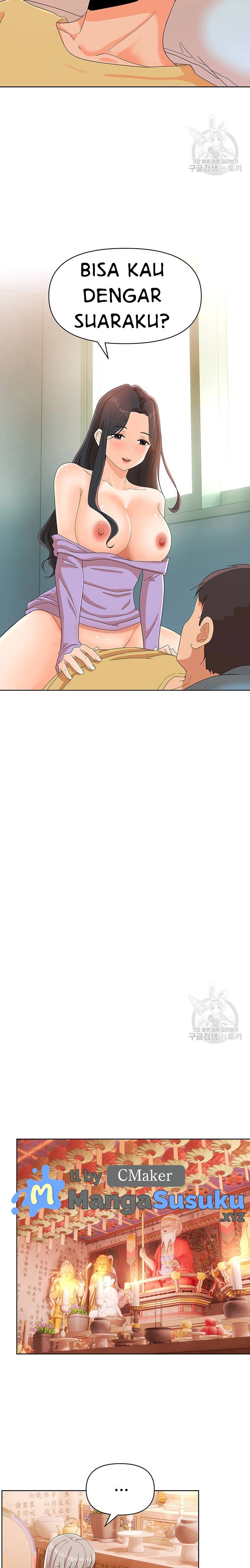 image-komik-strongly-sexed-woman-chapter-26-17/26