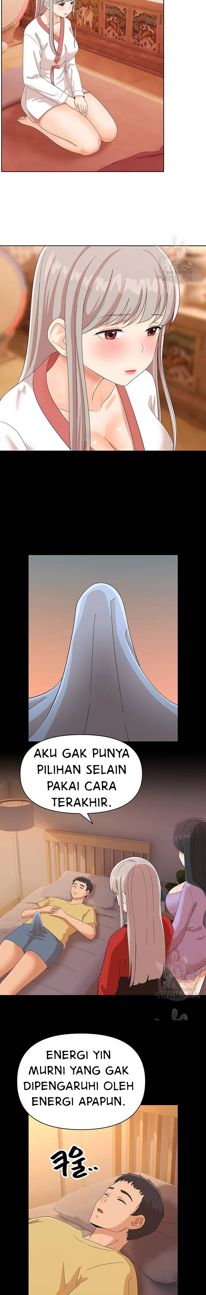 image-komik-strongly-sexed-woman-chapter-26-18/26