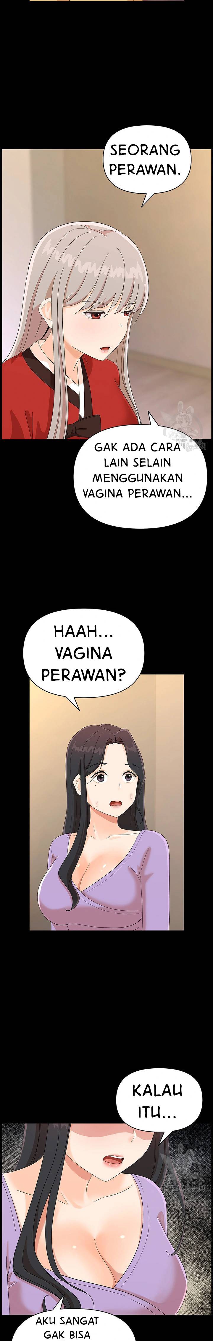 image-komik-strongly-sexed-woman-chapter-26-19/26