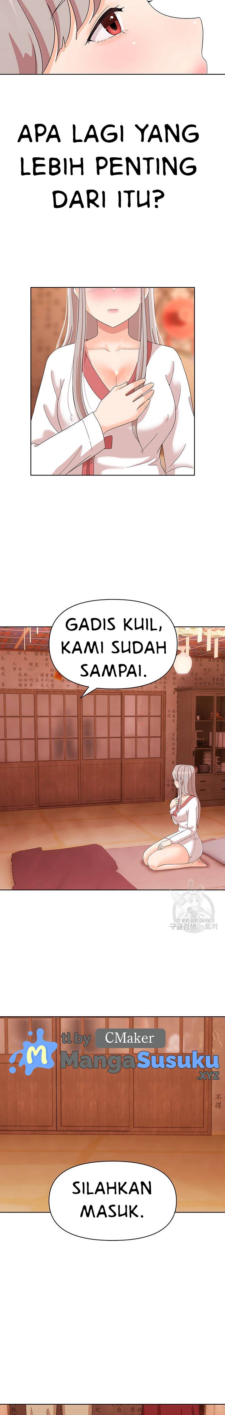 image-komik-strongly-sexed-woman-chapter-26-23/26