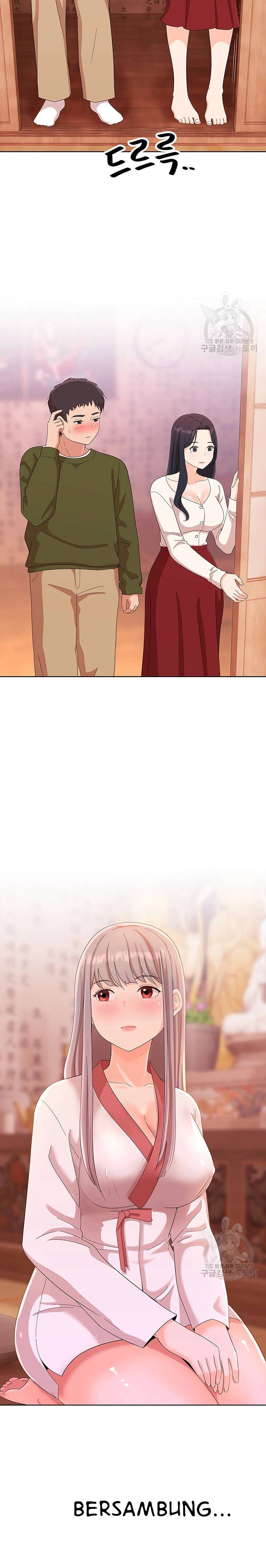 image-komik-strongly-sexed-woman-chapter-26-24/26