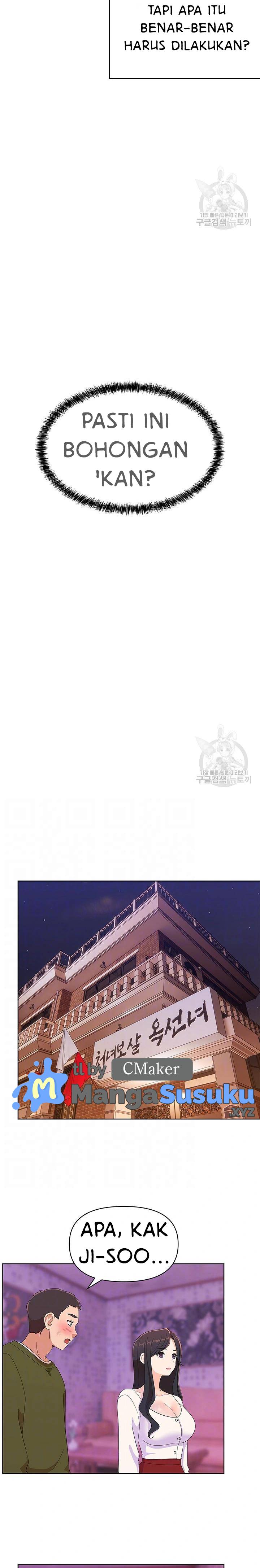 image-komik-strongly-sexed-woman-chapter-27-2/25