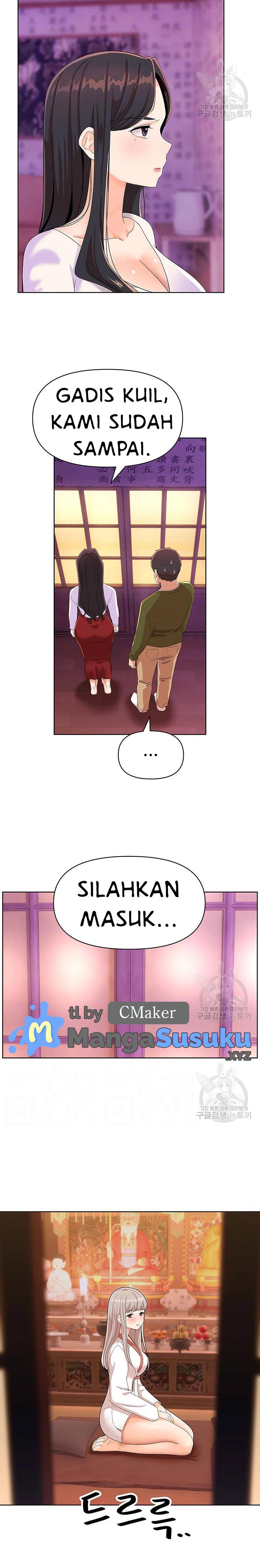 image-komik-strongly-sexed-woman-chapter-27-3/25