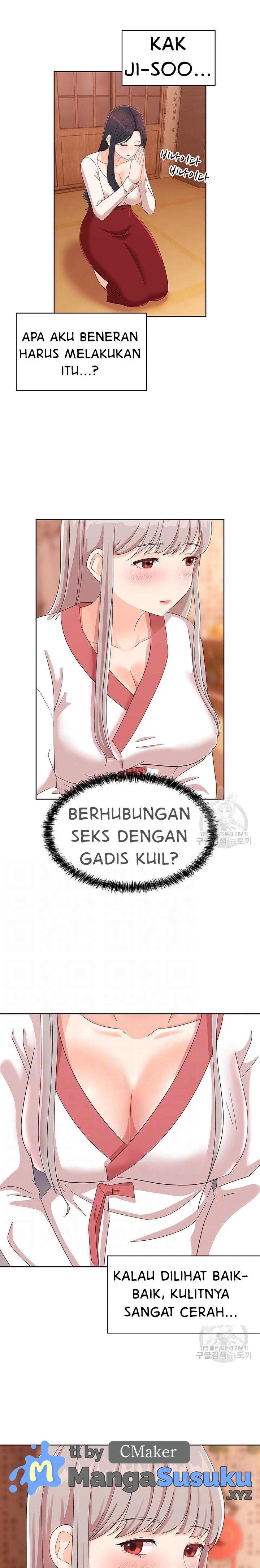image-komik-strongly-sexed-woman-chapter-27-6/25