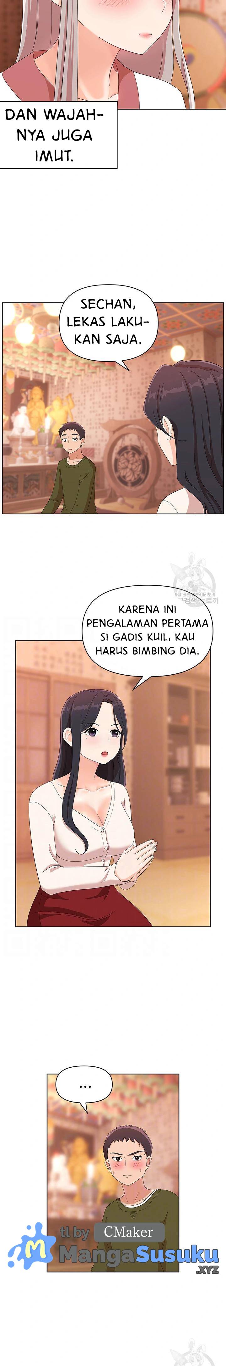 image-komik-strongly-sexed-woman-chapter-27-7/25