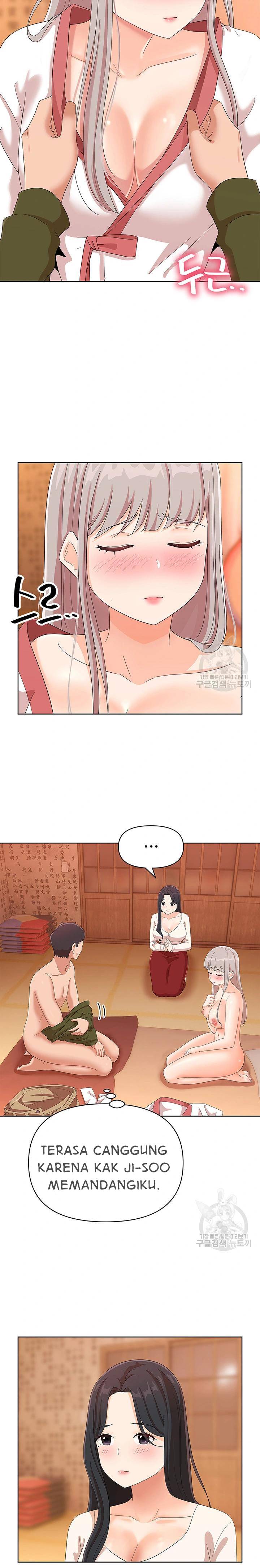 image-komik-strongly-sexed-woman-chapter-27-9/25