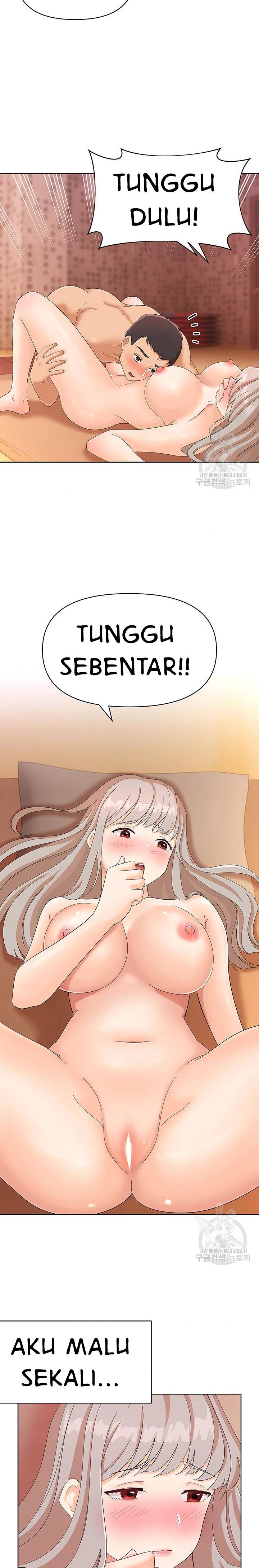 image-komik-strongly-sexed-woman-chapter-27-12/25