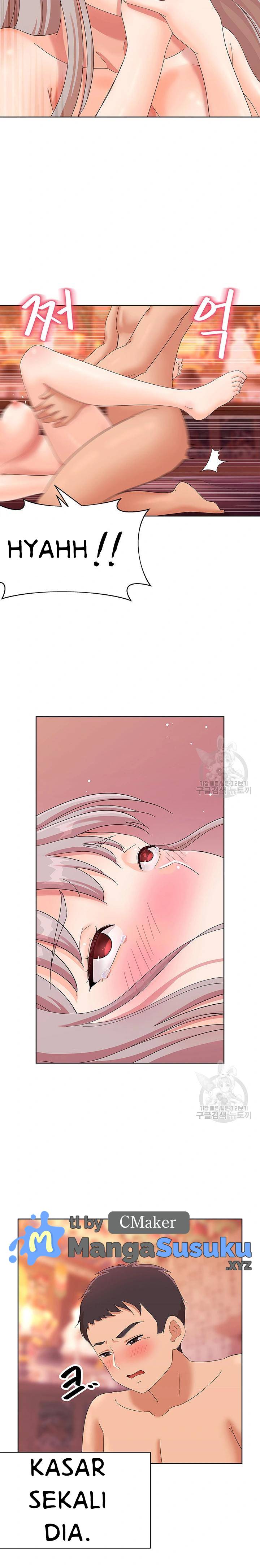 image-komik-strongly-sexed-woman-chapter-27-18/25