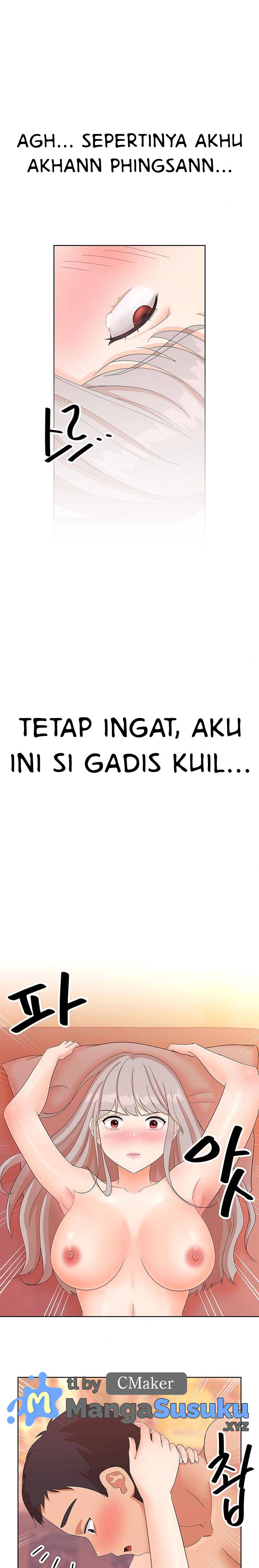 image-komik-strongly-sexed-woman-chapter-27-21/25