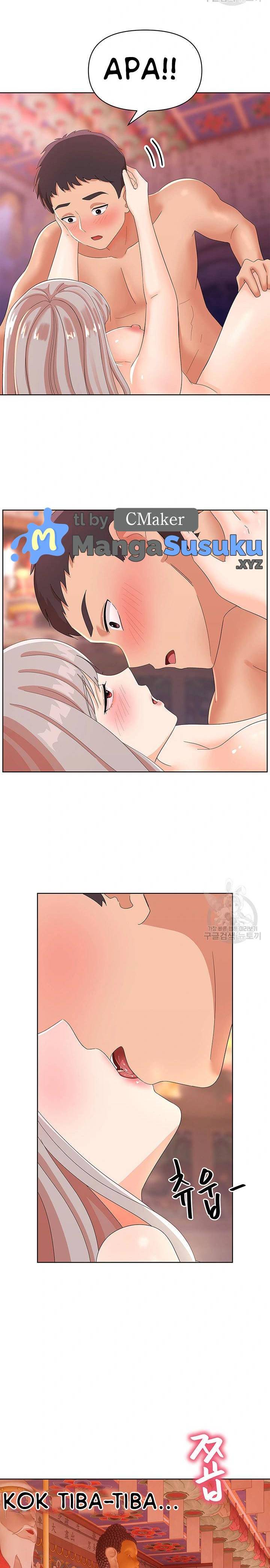 image-komik-strongly-sexed-woman-chapter-28-1/26