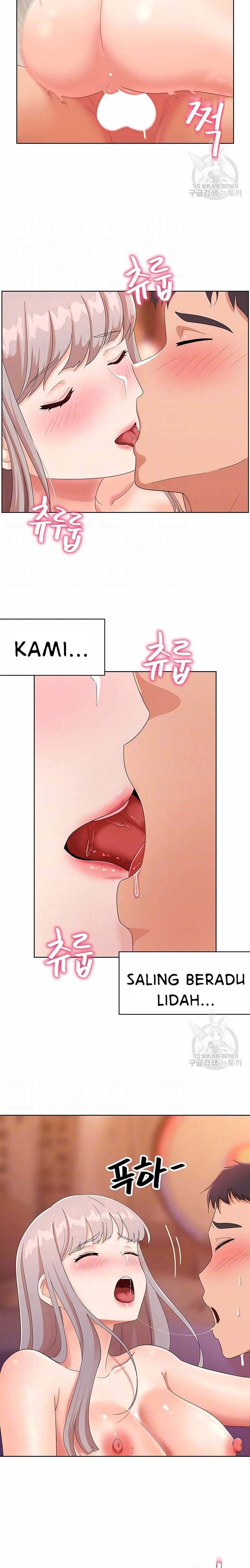 image-komik-strongly-sexed-woman-chapter-28-5/26
