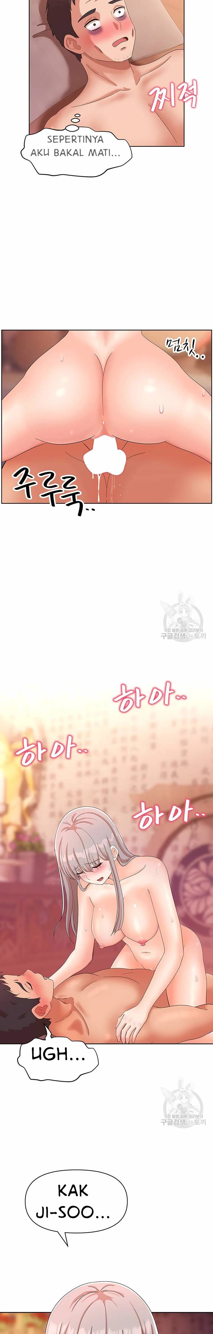 image-komik-strongly-sexed-woman-chapter-28-9/26