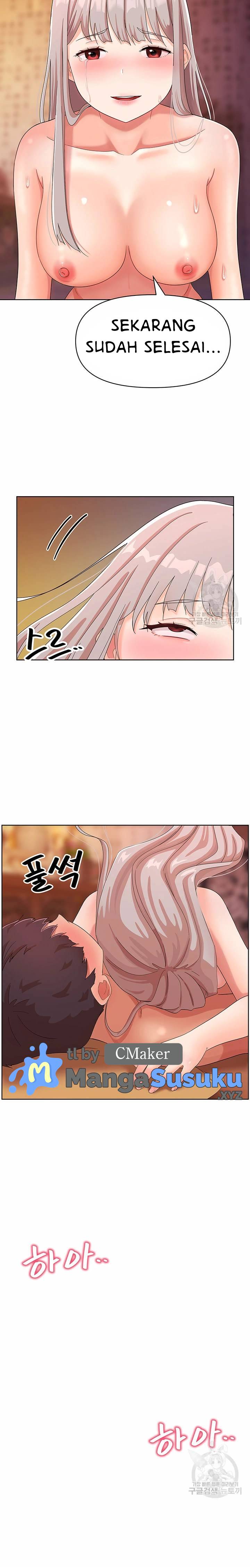 image-komik-strongly-sexed-woman-chapter-28-10/26