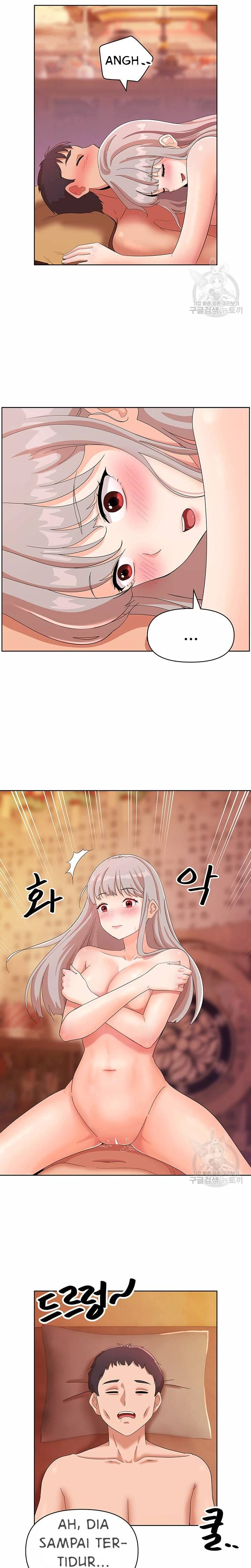 image-komik-strongly-sexed-woman-chapter-28-11/26