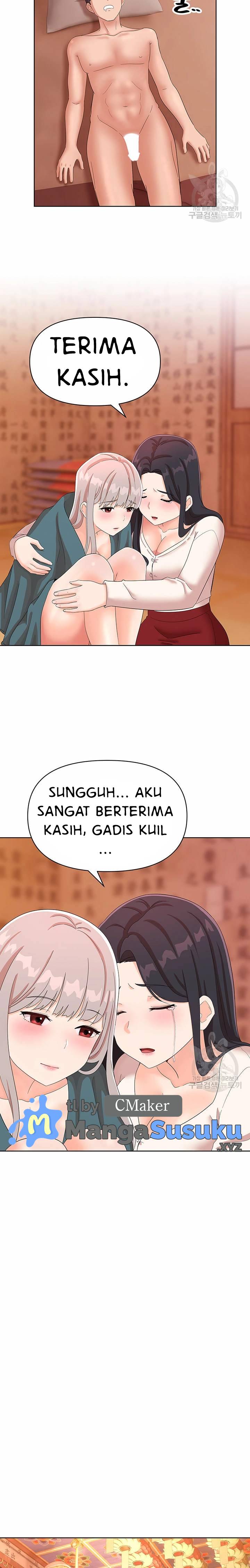 image-komik-strongly-sexed-woman-chapter-28-13/26